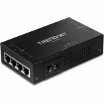 Trendnet TPE-147GI PoE+ Injector TPE-147GI