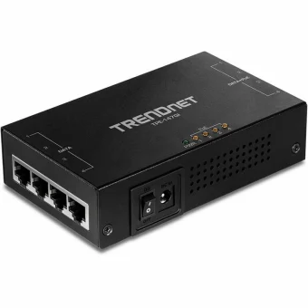 Trendnet TPE-147GI PoE+ Injector TPE-147GI