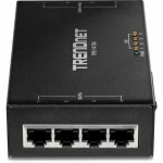 Trendnet TPE-147GI PoE+ Injector TPE-147GI - Image 2