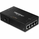 Trendnet TPE-147GI PoE+ Injector TPE-147GI - Image 3