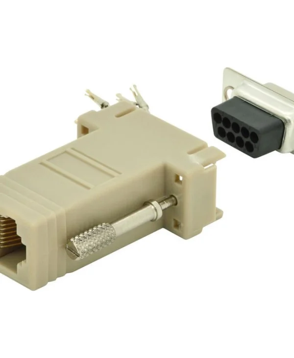 Digitus 1τμχ AK-610516-000-I AK-610516-000-I
