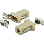 Digitus 1τμχ AK-610516-000-I AK-610516-000-I - Image 2