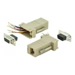 Digitus 1τμχ AK-610516-000-I AK-610516-000-I - Image 4