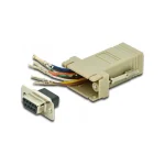Digitus 1τμχ AK-610516-000-I AK-610516-000-I - Image 5