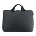 Mobilis Θήκη για Laptop 14" σε Μαύρο χρώμα 003060 003060 - Image 2