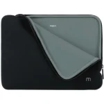 Mobilis Θήκη για Laptop 14" σε Μαύρο χρώμα 049013 049013 - Image 2