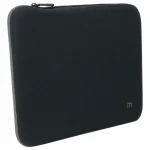 Mobilis Θήκη για Laptop 14" σε Μαύρο χρώμα 049013 049013 - Image 3