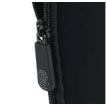 Mobilis Θήκη για Laptop 14" σε Μαύρο χρώμα 049013 049013 - Image 4