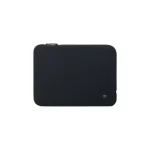Mobilis Θήκη για Laptop 14" σε Μαύρο χρώμα 049013 049013 - Image 5