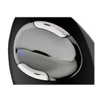Evoluent VerticalMouse D Large Ενσύρματο Εργονομικό Ποντίκι Μαύρο - Image 2
