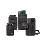 Mobilis 031001 Μαύρο 031001 - Image 2