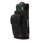 Mobilis 031001 Μαύρο 031001 - Image 3