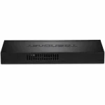 Trendnet TPE-TG84 Unmanaged L2 PoE+ Switch με 8 Θύρες Gigabit (1Gbps) Ethernet TPE-TG84 - Image 3