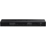 Trendnet TPE-TG160H Unmanaged L2 PoE+ Switch με 16 Θύρες Gigabit (1Gbps) Ethernet TPE-TG160H - Image 2