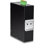 Trendnet TI-G160I Managed L2 Switch με 16 Θύρες Gigabit (1Gbps) Ethernet - Image 2