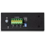 Trendnet TI-G160I Managed L2 Switch με 16 Θύρες Gigabit (1Gbps) Ethernet - Image 4