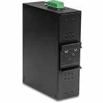 Trendnet TI-PG160 Managed L2 PoE+ Switch με 16 Θύρες Ethernet TI-PG160 - Image 4
