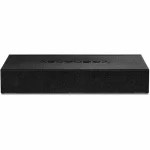 Trendnet TEG-S380 Unmanaged L2 Switch με 5 Θύρες Gigabit (1Gbps) Ethernet TEG-S380 - Image 2
