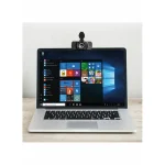 Port Designs 900078 Web Camera Full HD 1080p 900078 - Image 2