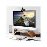 Port Designs 900078 Web Camera Full HD 1080p 900078 - Image 3