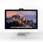Port Designs 900078 Web Camera Full HD 1080p 900078 - Image 4