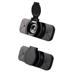 Port Designs 900078 Web Camera Full HD 1080p 900078 - Image 5