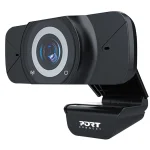 Port Designs 900078 Web Camera Full HD 1080p 900078 - Image 6