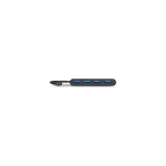 Port Designs USB 3.0 Hub 4 Θυρών με σύνδεση USB-C - Image 3