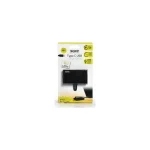 Port Designs USB 3.0 Hub 4 Θυρών με σύνδεση USB-C - Image 5