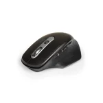 Port Designs Ασύρματο Bluetooth Ποντίκι Μαύρο - Image 2