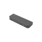 Digitus KVM & Data Switch DS-12890 DS-12890 - Image 2