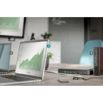 Digitus KVM & Data Switch DS-12890 DS-12890 - Image 3