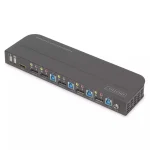 Digitus KVM & Data Switch DS-12890 DS-12890 - Image 4
