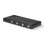 Lindy KVM & Data Switch 32810 32810 - Image 2