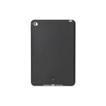 Mobilis Series Flip Cover Μαύρο (iPad mini 2019)