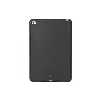 Mobilis Series Flip Cover Μαύρο (iPad mini 2019)