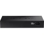 Trendnet TEG-S25D Unmanaged L2 Switch με 24 Θύρες Gigabit (1Gbps) Ethernet TEG-S25D - Image 3