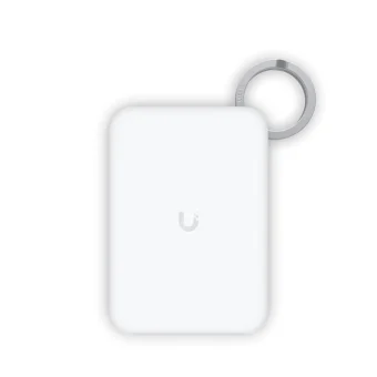 Ubiquiti WM-W Ανιχνευτής Δικτύου WiFiMan Wizard spectrum analyzer 1τμχ 8303652 WM-W