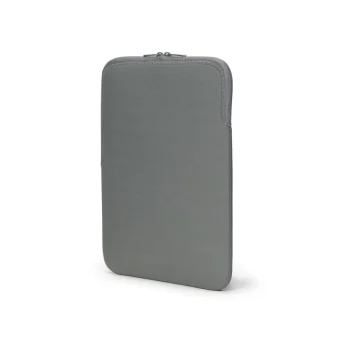 Dicota Θήκη για Laptop 13" σε Γκρι χρώμα D31994-DFS D31994-DFS
