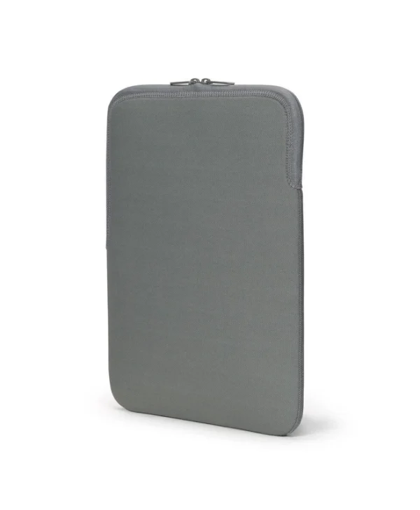 Dicota Θήκη για Laptop 13" σε Γκρι χρώμα D31994-DFS D31994-DFS