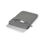 Dicota Θήκη για Laptop 13" σε Γκρι χρώμα D31994-DFS D31994-DFS - Image 2