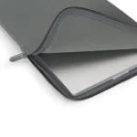 Dicota Θήκη για Laptop 13" σε Γκρι χρώμα D31994-DFS D31994-DFS - Image 3