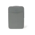 Dicota Θήκη για Laptop 13" σε Γκρι χρώμα D31994-DFS D31994-DFS - Image 4