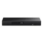 Trendnet TEG-S5091 Unmanaged L2 Switch με 8 Θύρες Ethernet και 1 SFP Θύρα TEG-S5091 - Image 4