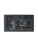 Chieftec Atmos 750W Μαύρο Τροφοδοτικό Υπολογιστή Full Modular 80 Plus Gold - Image 2