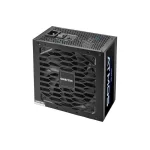 Chieftec Atmos 750W Μαύρο Τροφοδοτικό Υπολογιστή Full Modular 80 Plus Gold - Image 3