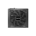 Chieftec Atmos 750W Μαύρο Τροφοδοτικό Υπολογιστή Full Modular 80 Plus Gold - Image 4