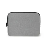 Dicota Skin Θήκη για Laptop 15" σε Γκρι χρώμα