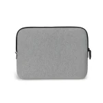 Dicota Skin Θήκη για Laptop 15" σε Γκρι χρώμα - Image 2
