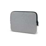 Dicota Skin Θήκη για Laptop 15" σε Γκρι χρώμα - Image 4